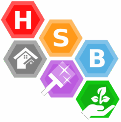 HSB Immobilien Service